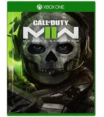 Call of Duty Modern Warfare 2 Xbox One Mídia Digital - Imagem 1